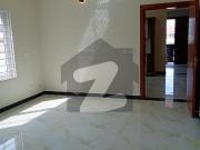 10 Marla House For Rent In DHA Phase 5 Islamabad DHA...