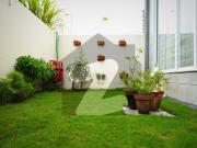 10 Marla House For Rent In Dha Phase 5 L Block At Hot...