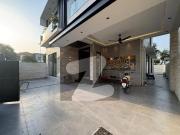 10 Marla House For Rent Without Furniture DHA Phase 5 70...