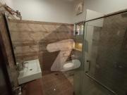 10 Marla House For Rent Without Furniture DHA Phase 5 70...