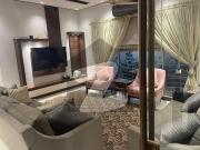 10 Marla House for Rent in DHA Phase 5 Prime Location |...