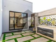 10 marla house for rent in dha phase 8 10 marla house for rent in dha phase 8