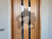 10 marla house for rent in dha phase 8 air avenue dha...