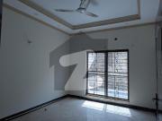 10 marla house for rent in dha phase 8 air avenue dha...