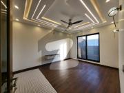 10 marla house for rent in dha phase 8 air avenue dha...