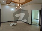 10 marla house for rent in dha phase 8 air avenue dha...