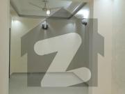 10 Marla House For Rent In DHA Phase 8 Ex Park View