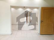 10 Marla House For Rent In DHA Raya Defence Raya