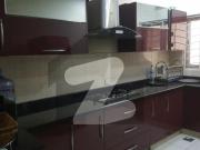 10 Marla House for Rent in DHA Raya, Lahore Prime...