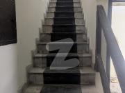 10 Marla House For Rent In E Block Canal View Lahore...