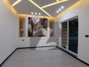 10 Marla House For Rent In Eden Gardens Canal Road Eden...