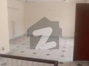 10 Marla House For Rent In Faisal Town double kitchen...