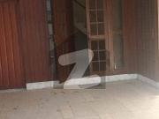 10 Marla House For Rent In Faisal Town double kitchen...