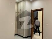 10 Marla House For rent In G 13