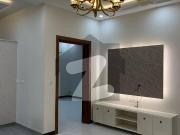 10 Marla House For rent In G 13