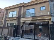 10 Marla House For Rent In Green City Lahore 10 Marla House For Rent In Green City Lahore