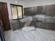 10 Marla House For Rent In Green City Lahore Green City