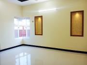 10 Marla House for Rent in Gulshan abad sector 4 10 Marla House for Rent in Gulshan abad sector 4