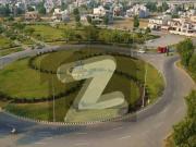 10 Marla House For Rent In Hayatabad Phase 1