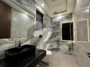 10 Marla House For Rent In Hot Locality Of DHA Phase 6