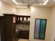 10 Marla House for Rent in Islamabad Bahria Town