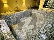 10 Marla House For Rent In Jasmine Block Bahria Town... 10 Marla House For Rent In Jasmine Block Bahria Town...