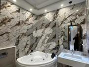 10 Marla House For Rent In Jasmine Block, Nearby...