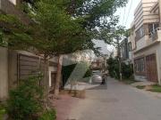 10 Marla house for rent in Jeewan city phase1. Jeewan...
