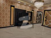 10 Marla House For Rent In Johar Town