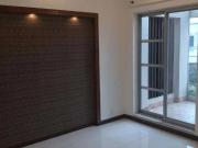 10 marla house for rent in l block, phase 5, dha lahore...