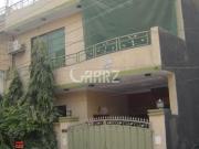10 Marla House for Rent in Lahore Askari 10 Sector A