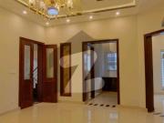10 Marla House For rent In Lahore Bahria Town Sector C