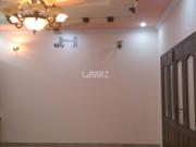 10 Marla House for Rent in Lahore DHA Phase 5 Block D