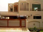 10 Marla House for Rent in Lahore DHA Phase 8