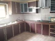 10 Marla House for Rent in Lahore Faisal Town Block B