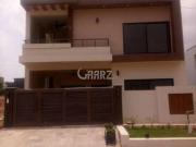 10 Marla House for Rent in Lahore Raiwind Road