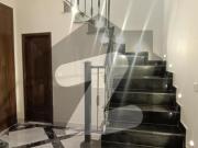 10 Marla House For Rent In Lake City | Modern Design... 10 Marla House For Rent In Lake City | Modern Design...