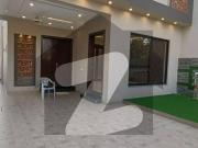 10 Marla House For Rent In Lake City | Modern Design House 10 Marla House For Rent In Lake City | Modern Design House