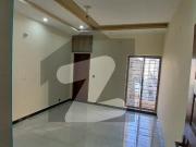 10 Marla Single Storey House For Rent In LDA Avenue One...
