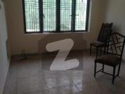 10 Marla House For Rent In Main Cantt
