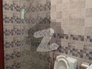 10 Marla House for rent in media town block C Media Town