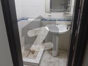 10 Marla House For Rent In Mian Block D3 Wapda Town...
