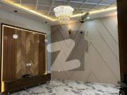 5MARLA House For Rent In NFC Society Valencia Housing...