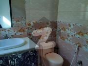 10 Marla House For Rent In Over Sea B block Sector C...