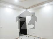 10 Marla House For Rent In Overseas A Block Bahria Town...