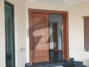 10 Marla House For Rent In P Block DHA Phase 1 Lahore