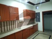 10 Marla House For Rent In Pak Arab Phase1 Pak Arab...