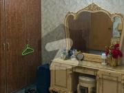 10 Marla House For Rent In Pak Block Allama Iqbal Town...