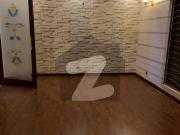 10 Marla House For Rent In Paragon City Lahore