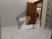 10 marla house for rent in paragon city lahore